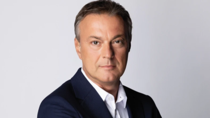 “Nije srpski cutati” Returns to TV Screens